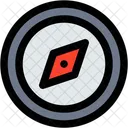 Discovery  Icon