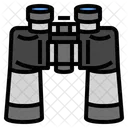 Discovery Spy  Icon
