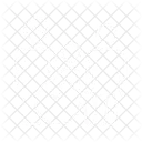 Freedom Discrimination Equal Icon