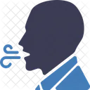 Discurso  Icono