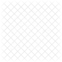 Nature Care Discussing Icon