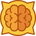 Discussion  Icon