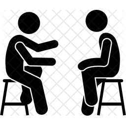 Discussion Icon