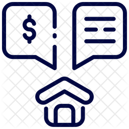 Discussion Icon