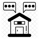  Icône