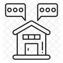  Icône