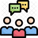 Online Learning E Learning Icon