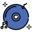 Dise  Icon