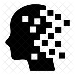 Disease Icon