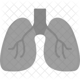 Disease  Icon