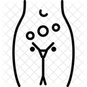 Disease  Icône