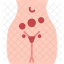 Disease  Icône