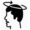 Diseases Icon