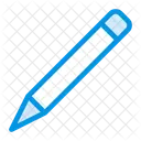 Design Forma Matematica Icon