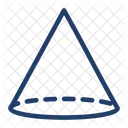 Design Forma Matematica Icon