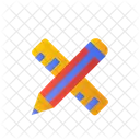 Diseno Desarrollo Arte Icono