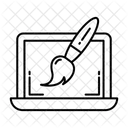 Diseño  Icono