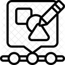 Diseño  Icono