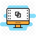Diseno Icono
