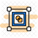 Diseno Icono