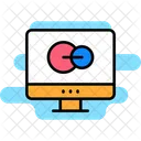 Diseno Icono