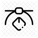 Diseño  Icono