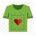 Diseno De Camisetas Ropa Camisetas Masculinas Icono