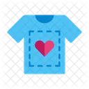 Diseno De Camisetas Ropa Camisetas Masculinas Icono
