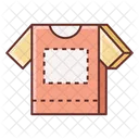 Diseno De Camisetas Diseno De Camisetas Diseno De Telas Icono