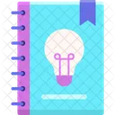 Tutorial Icono