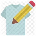 Diseno De Camiseta Camisa Diseno Icono