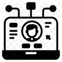 Interfaz De Usuario Diseno Ux Diseno Ui Icon