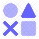 Diseno De Iconos Iconos Icono