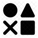 Diseno De Iconos Iconos Icono