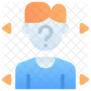 Diseno De Personajes Avatar Personas Icon