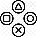 Diseño del controlador  Icono
