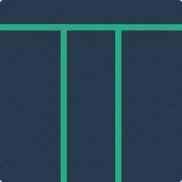 Patrón de diseñó  Icono