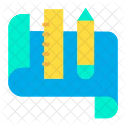 Diseño  Icono