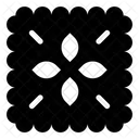 Diseno Tribal Mexicano Simbolo Mexicano Signo Mexicano Icono