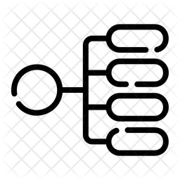 Disgram  Icon