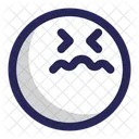 Emoji Expanded Icon