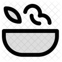 Dish Icon