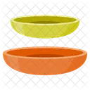 Kitchen Cook Utensil Icon