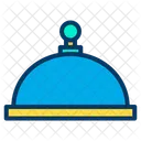 Cooking Hot Pot Cooking Pot Food Saucepan Icon