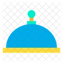 Cooking Hot Pot Cooking Pot Food Saucepan Icon