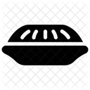Dish  Icon
