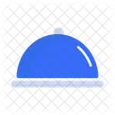 Artboard Copy Dish Delicious Icon