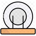 Dish Rack  Icon
