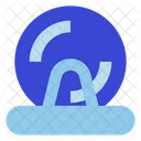 Dish Rack Icon