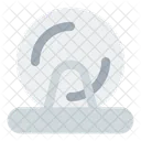 Dish Rack Icon